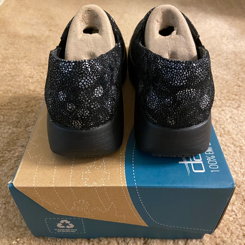 Dansko clogs - Picture 2 of 3